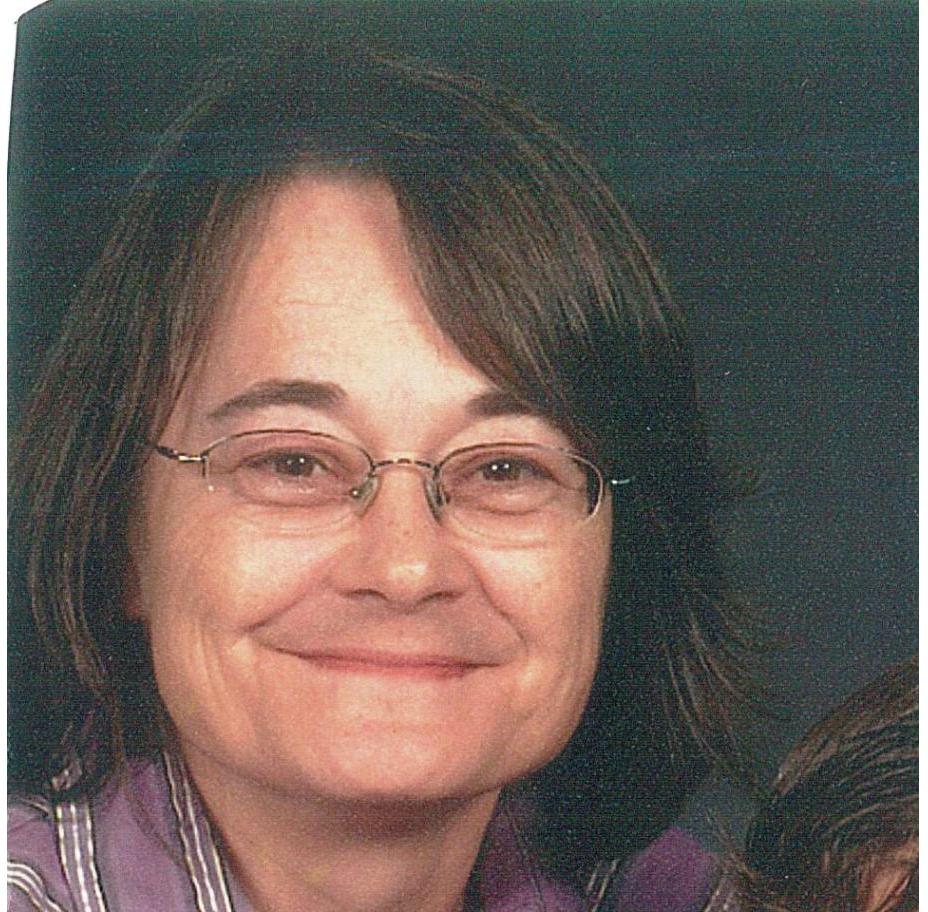 Theresa Ann Boyd News, Sports, Jobs Lawrence JournalWorld news